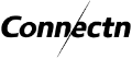 Connectn
